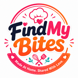 FindMyBites