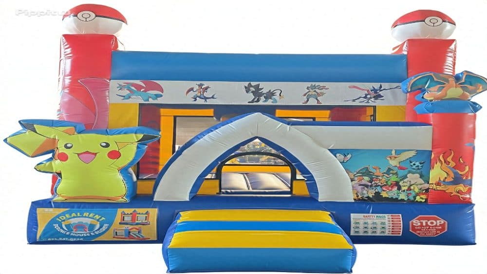 Pimpmyparty Rental Service — Rental Services in Hyderabad