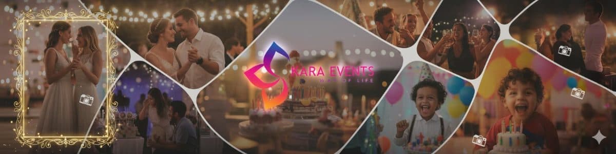 Kara Events