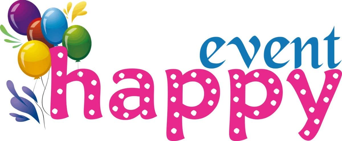 Happy Events — Decorators in Telangana