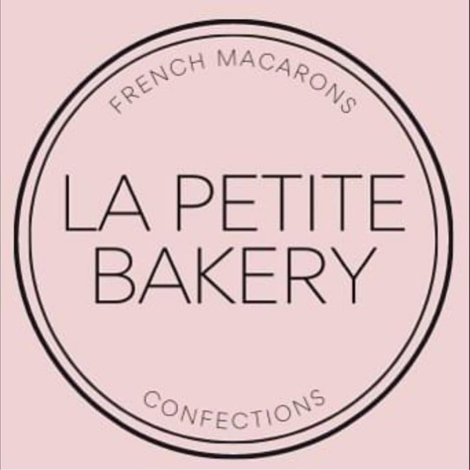 La Petite Bakery logo